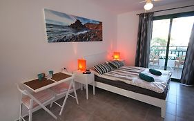 Casa Linda